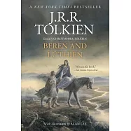Beren and L�thien
