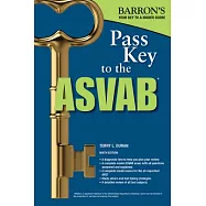Pass Key to the ASVAB