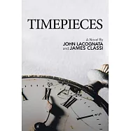 Timepieces
