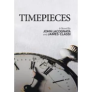 Timepieces