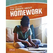The Debate About Homework