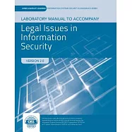 Legal Issues in Information Security: Version 2.0