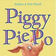 Piggy Pie Po