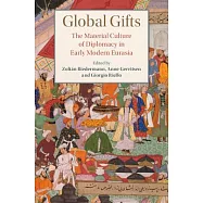 Global Gifts