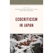 Ecocriticism in Japan