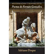 Reivindicación y memoria en poema de fernán gonzález