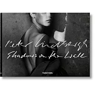 Peter Lindbergh: Shadows on the Wall