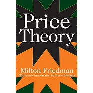 Price Theory