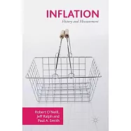 Inflation: History and Measurement