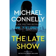 The Late Show