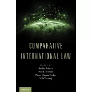 Comparative International Law