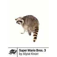 Super Mario Bros. 3