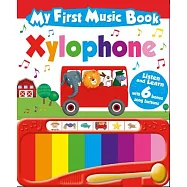 Xylophone