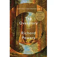 The Overstory