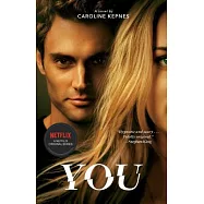 You: A Novel