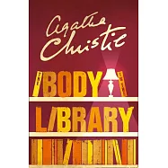 Miss Marple：The Body In The Library