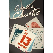 Miss Marple：The Thirteen Problems