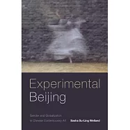Experimental Beijing: Gender and Globalization in Chinese Contemporary Art