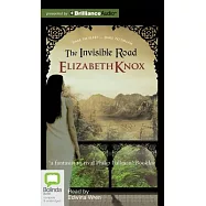 The Invisible Road: Library Edition