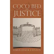 Coco Bed Justice