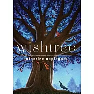 Wishtree