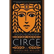 Circe