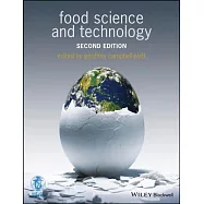 Food Science and Technology