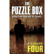 The Puzzle Box