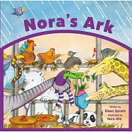 Nora’s Ark