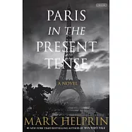Paris in the Present Tense