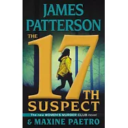 The 17th Suspect