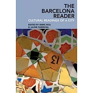 The Barcelona Reader: Cultural Readings of a City