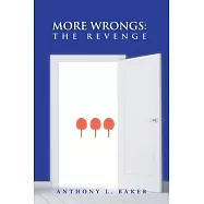 More Wrongs: The Revenge