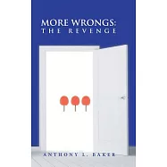 More Wrongs: The Revenge