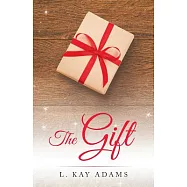 The Gift