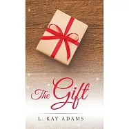 The Gift