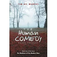 The Human Comedy Irish Version