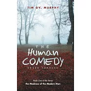 The Human Comedy Irish Version