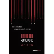 Reiniciados / Reboot