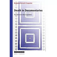 Death in Documentaries: The Memento Mori Experience