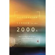 Australian Screen in the 2000s