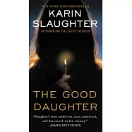 The Good Daughter