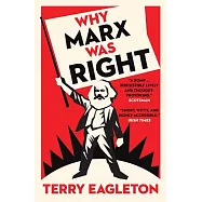 Why Marx Was Right