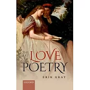 The Art of Love Poetry