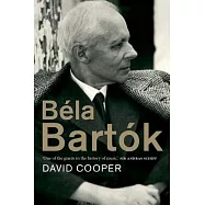 Béla Bartók