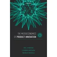 The Microeconomics of Product Innovation