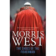 The Shoes of the Fisherman