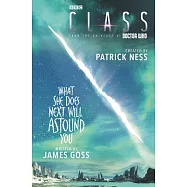 What She Does Next Will Astound You