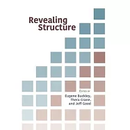 Revealing Structure: Papers in Honor of Larry M. Hyman