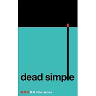 Dead Simple